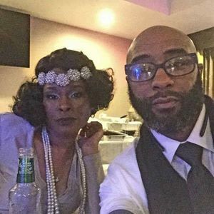 Meet your Posher, Nichole